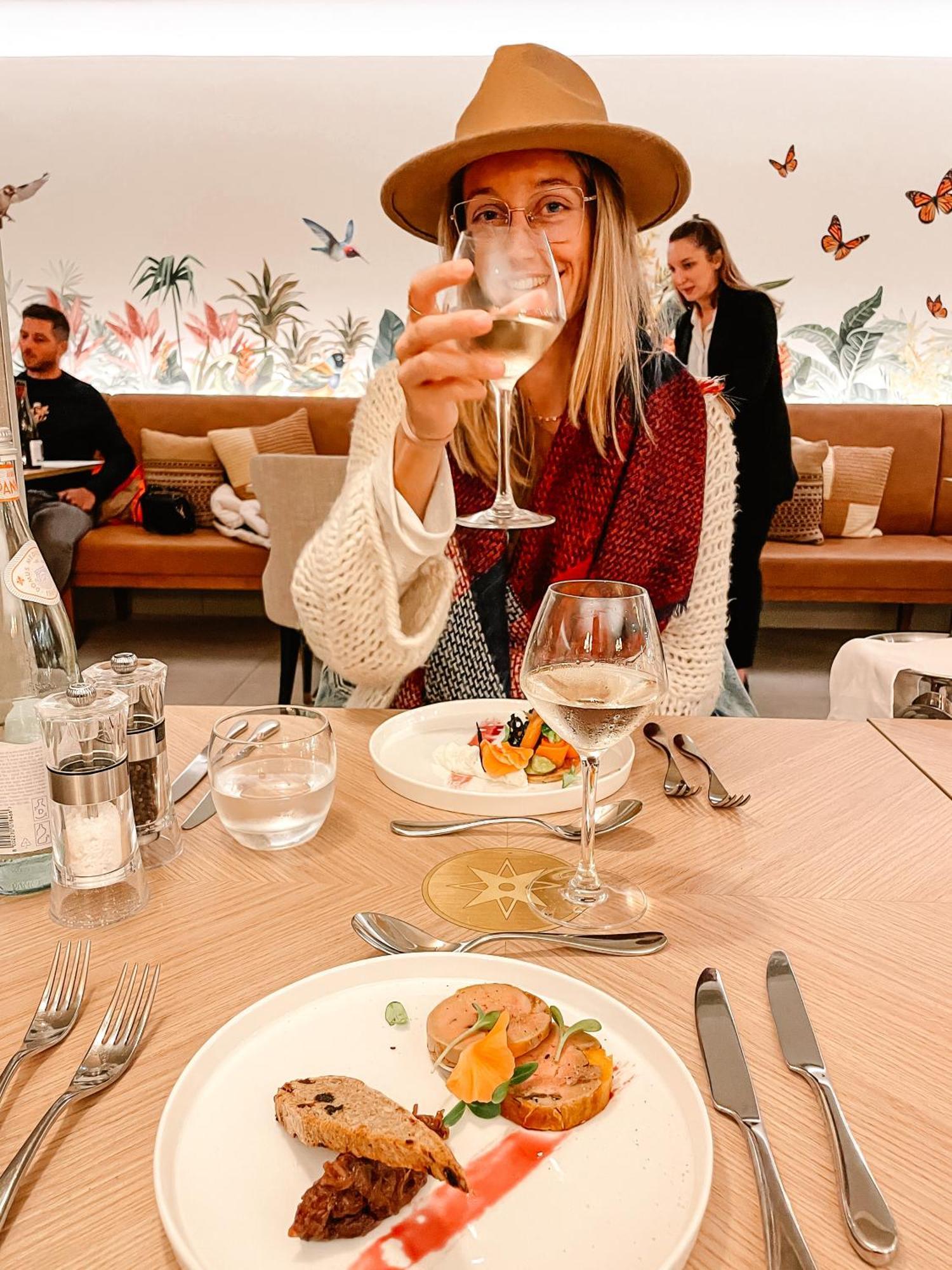 Eden Rose Grand Hotel BW Premier Collection Bormes-les-Mimosas Luaran gambar